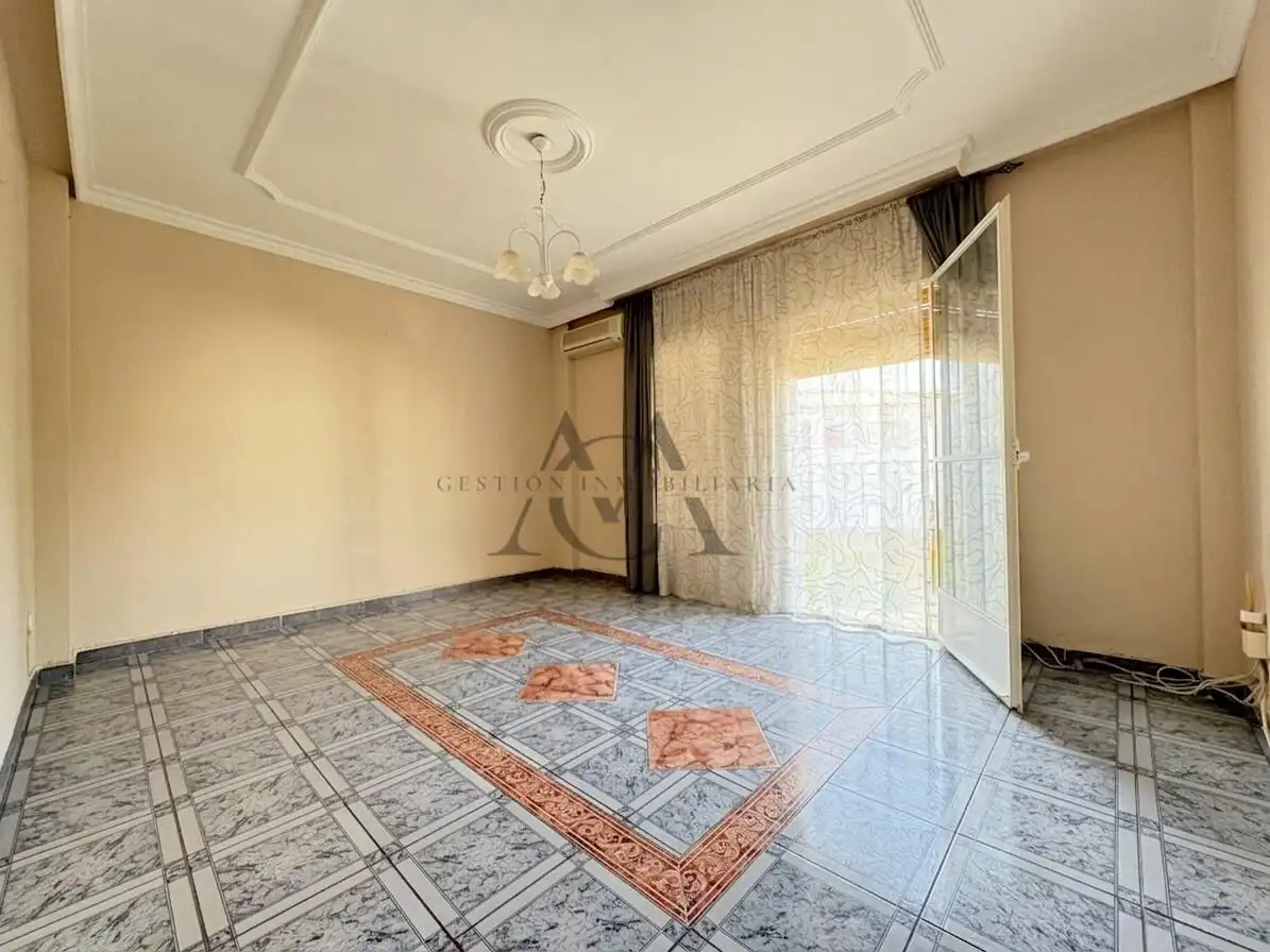 Piso en venta en Poleares