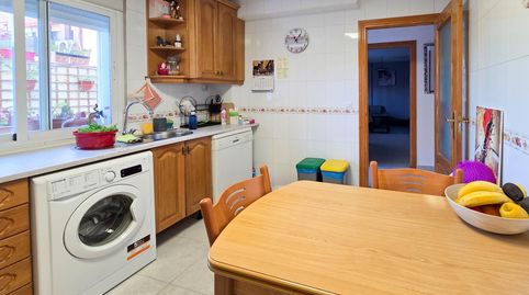 Foto 2 de Planta baja en venta en Fuente El Saz de Jarama, Madrid