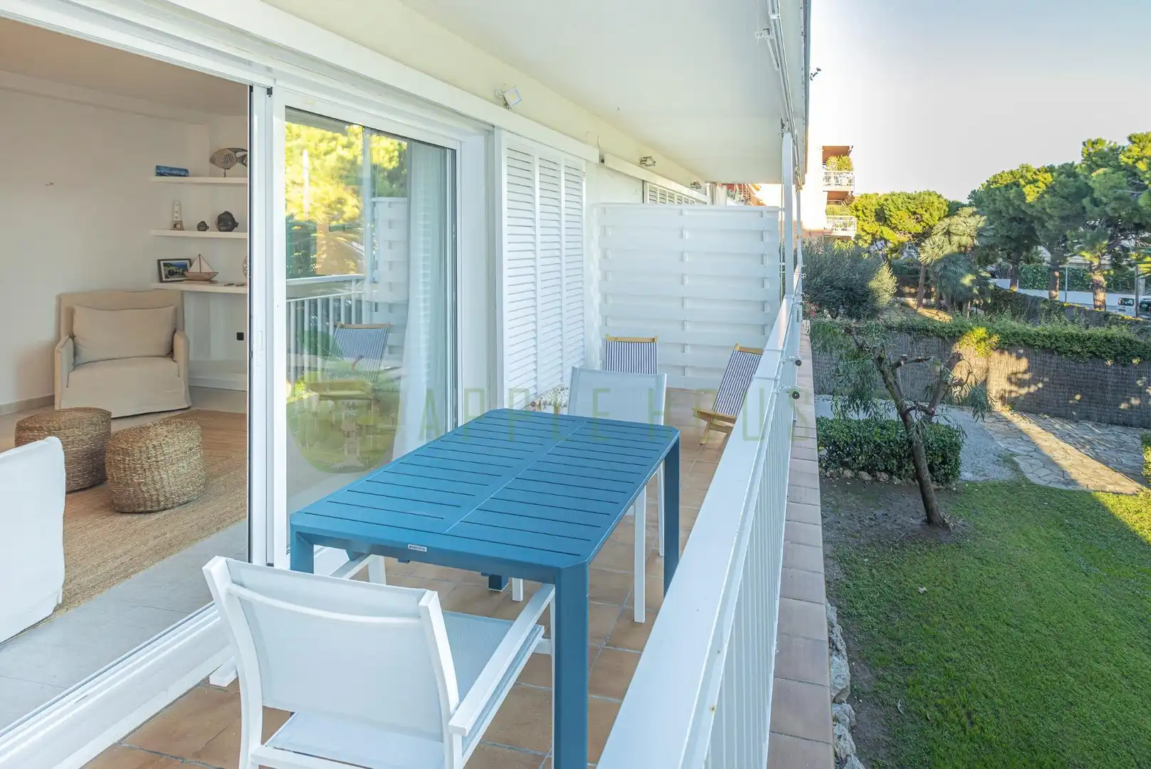 Wohnung mit Pool zum Verkauf in Passeig del Doctor Gaietà Benaprès, imagen 7