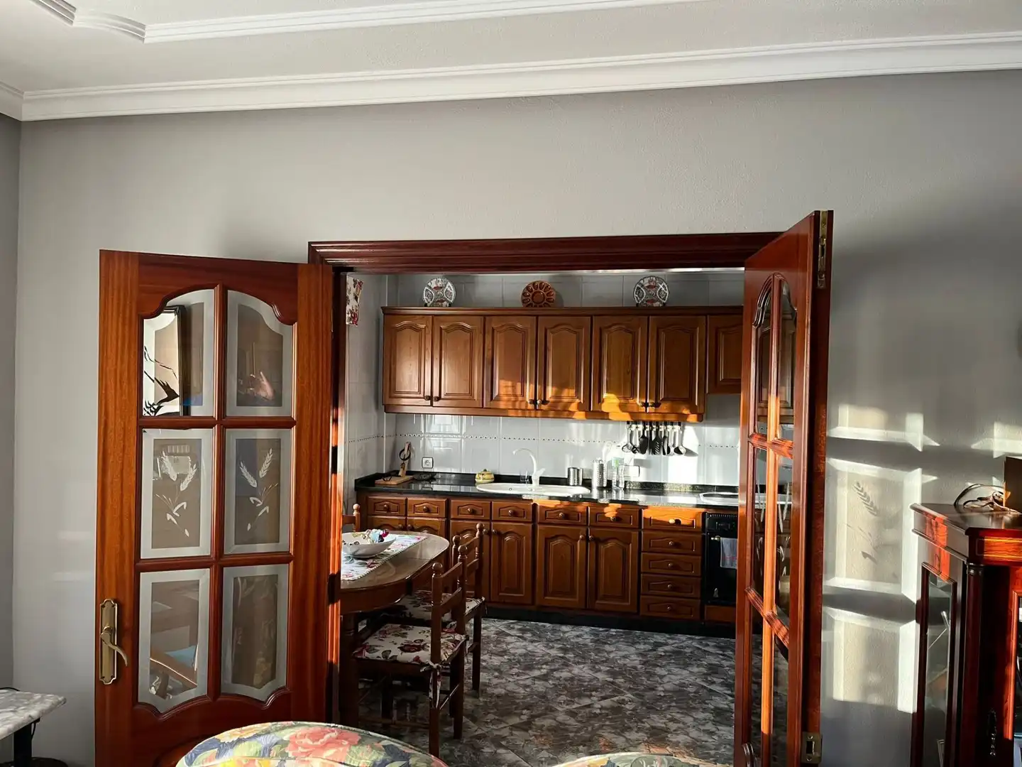 House for sale in Castropol, imagen 37