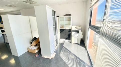 Foto 4 de Oficina en venta en Torrecilla, Murcia
