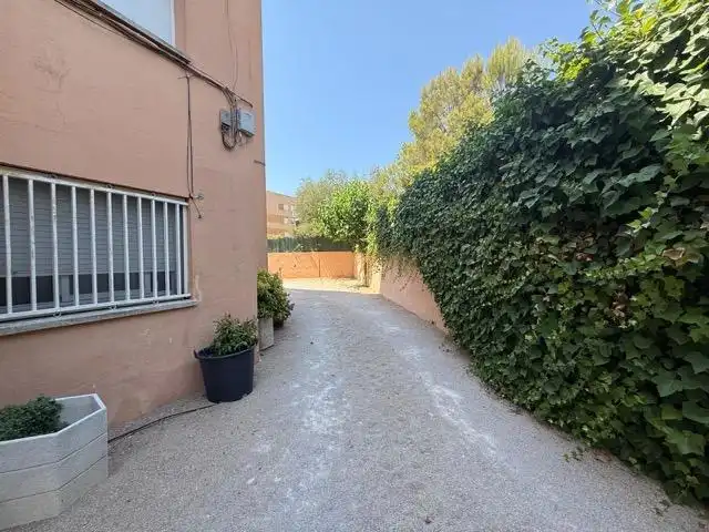 Appartamento con piscina in vendita a Sant Salvador, imagen 6