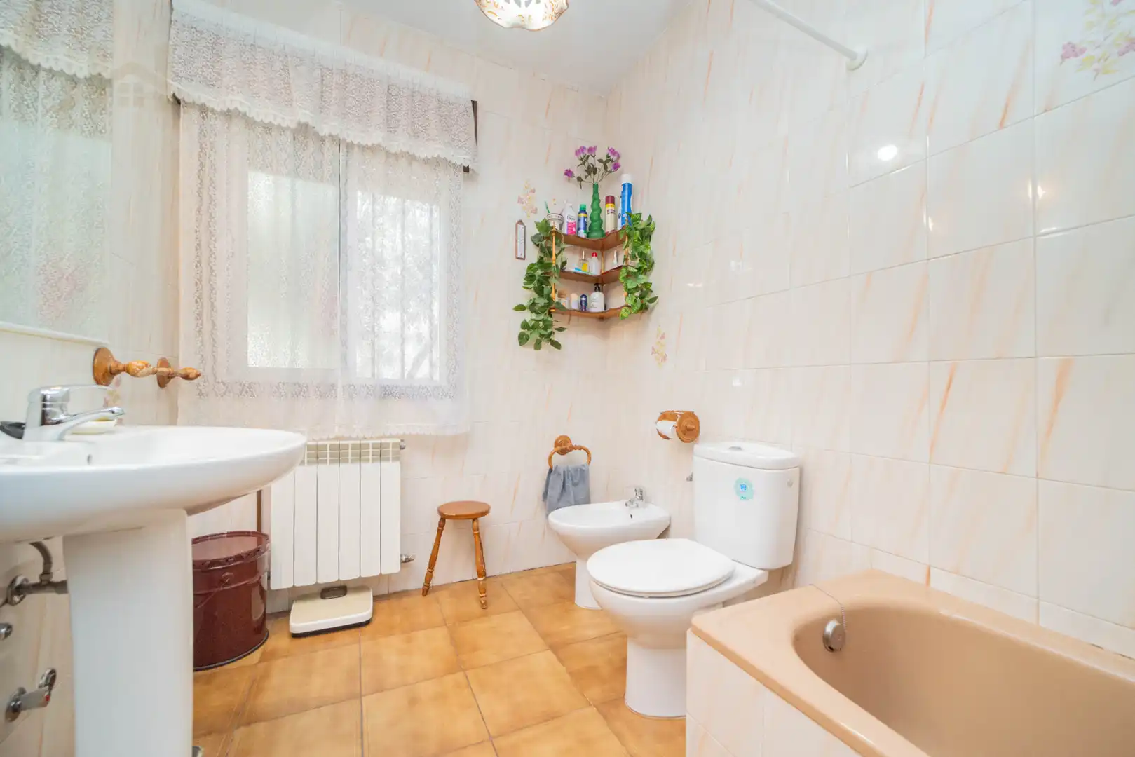Villa con piscina in vendita a Méntrida, imagen 7