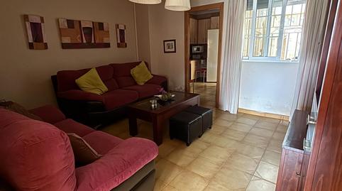 Photo 5 of Single-family semi-detached for sale in Calle Garcia Herrero, 10