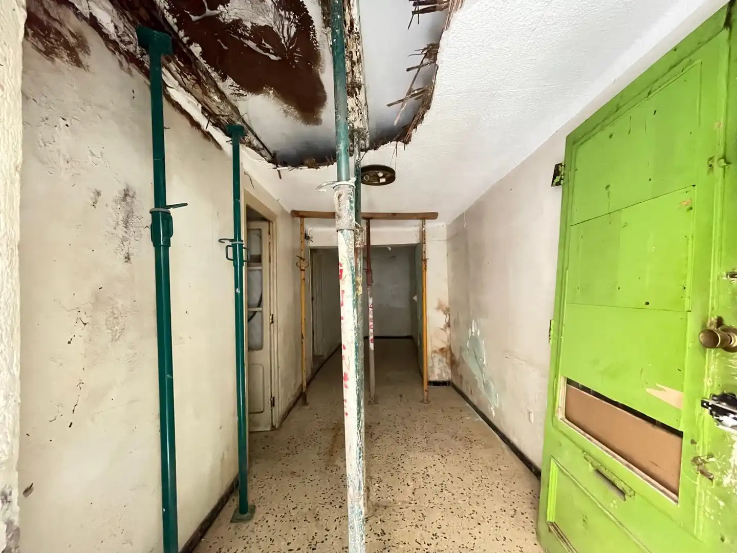 Casa o xalet en venda en Tortosa