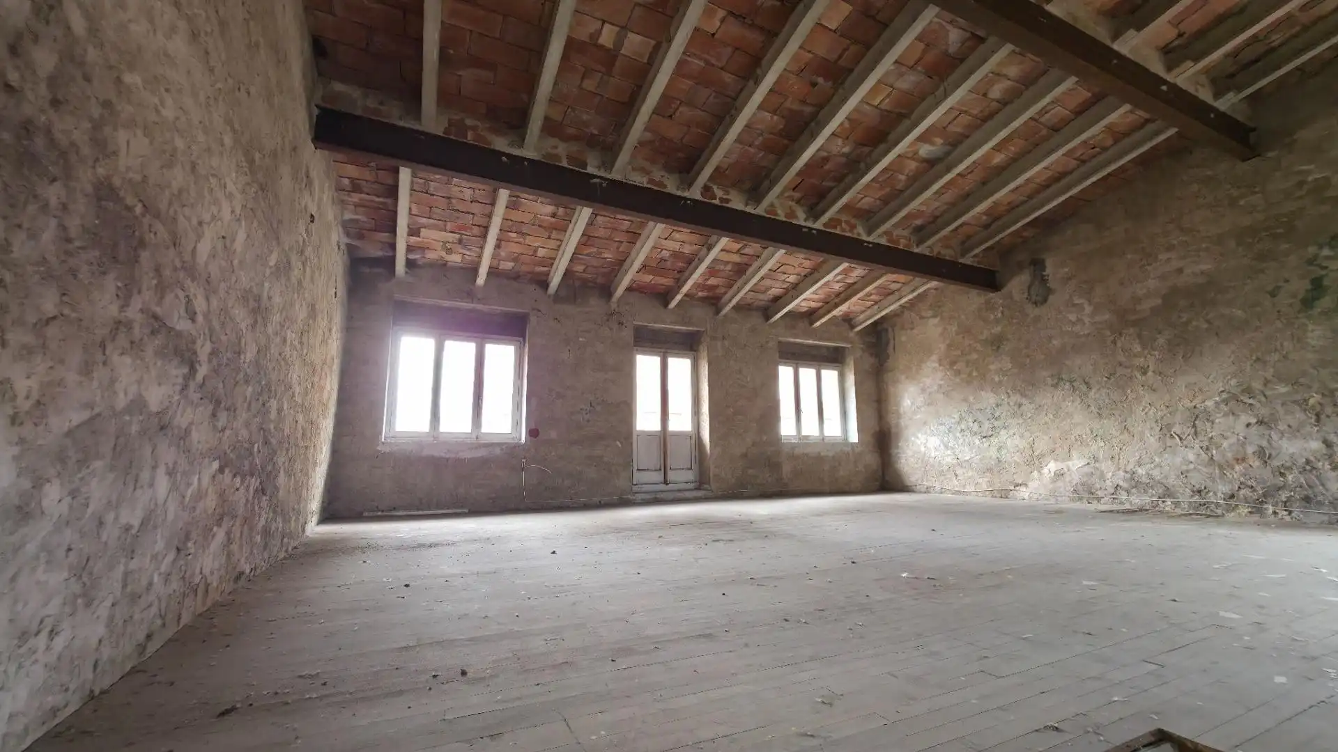 Casa o chalet en venta en Colindres