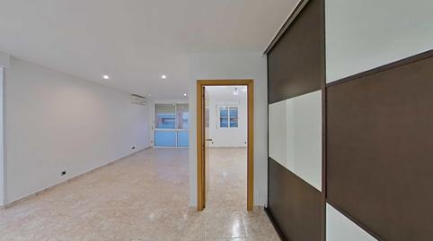 Photo 5 of Flat for sale in Les Arenes - La Grípia  Can Montllor, Barcelona