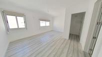 Bedroom of Flat for sale in Terrassa  with Oven