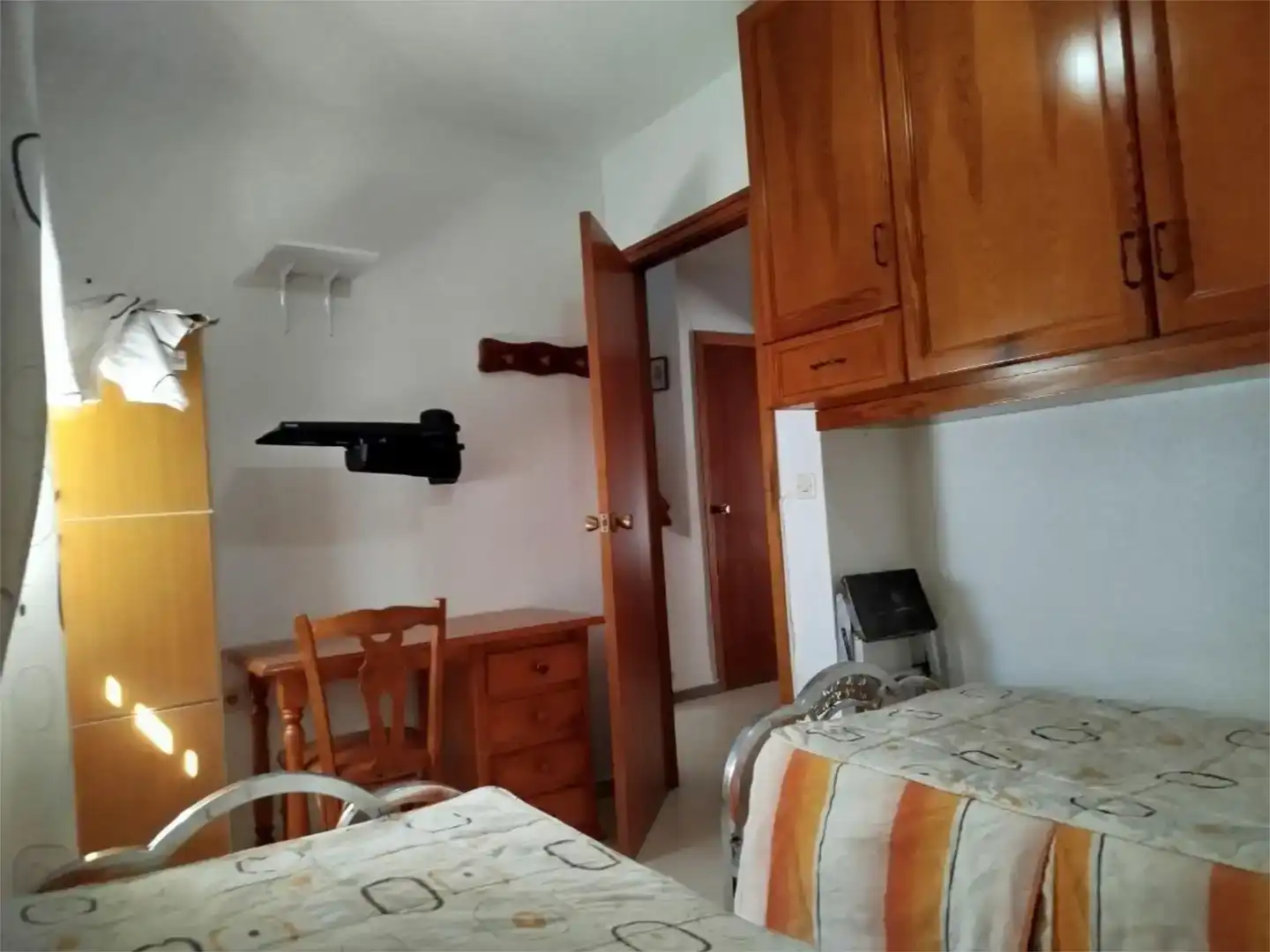 Dúplex en venta en Calle Ernesto Olivares, 3, Montilla