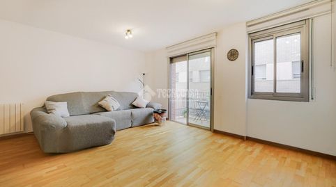 Photo 5 of Flat for sale in Centre, Sant Boi de Llobregat