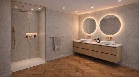 Photo 5 of Flat for sale in Carrer de la Pineda, 34, Les Arenes - La Grípia  Can Montllor, Barcelona