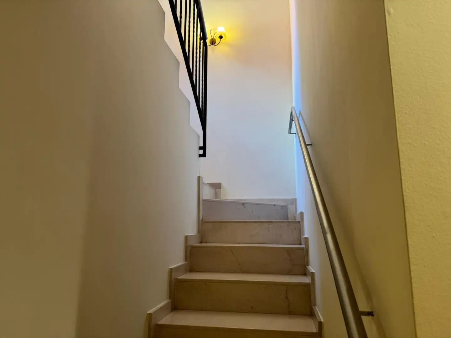 Flat for sale in Figueres