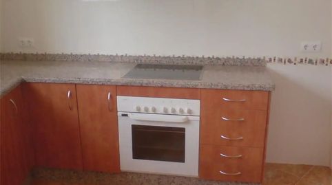 Foto 2 de Casa adosada en venta en Calle Pozo Nuevo, 2, Valverde de Llerena, Badajoz