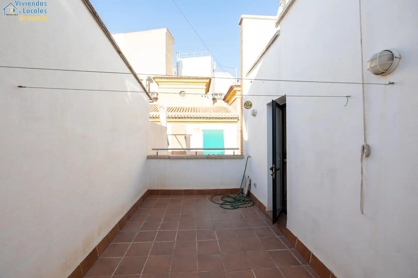 Haus zum Verkauf in Calle Rejas de la Virgen, imagen 37