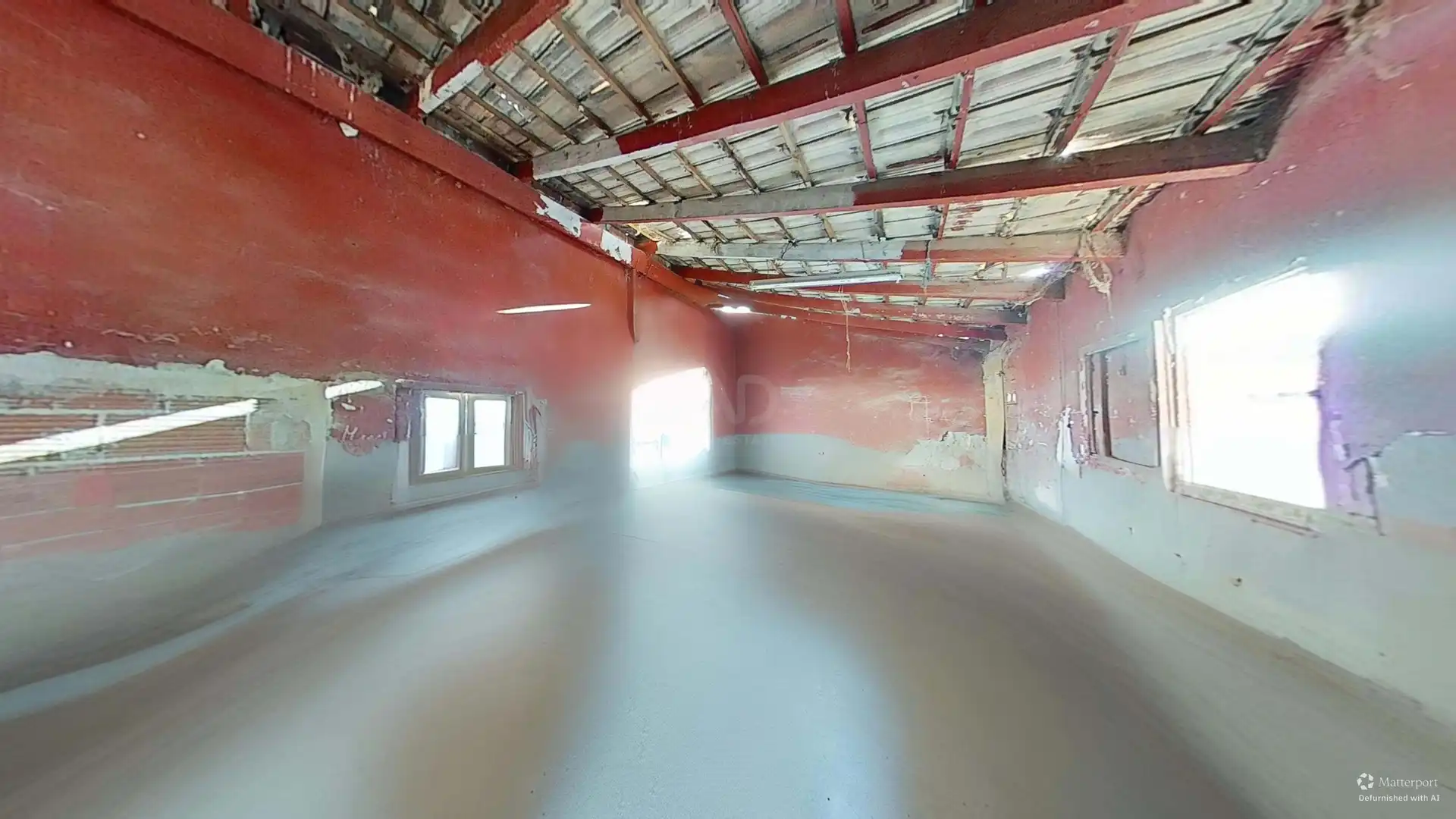 Casa adosada en venta en Elche / Elx con Terraza