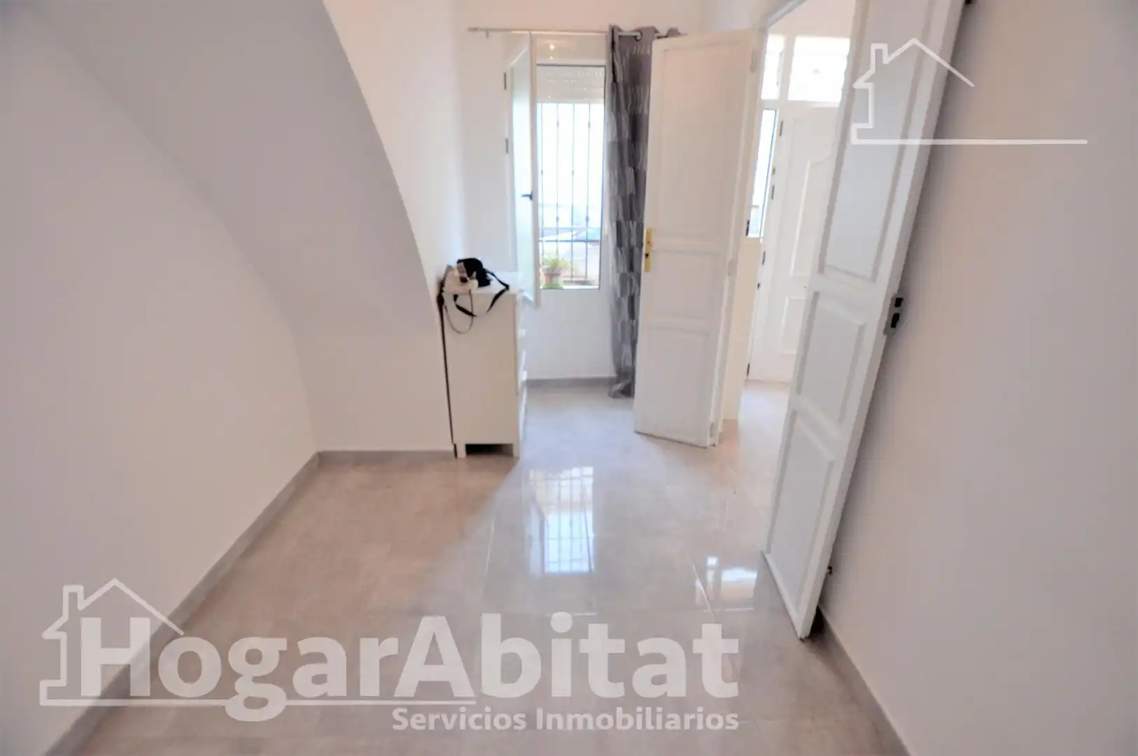 Pis en venda en Puçol amb Terrassa