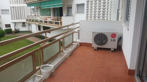 Foto 4 de Pis en venda a N/a, Albelda de Iregua, La Rioja