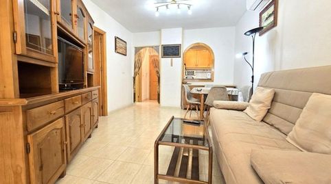 Foto 5 de Apartamento en venta en Loma la, Antonio Machado, Torrevieja