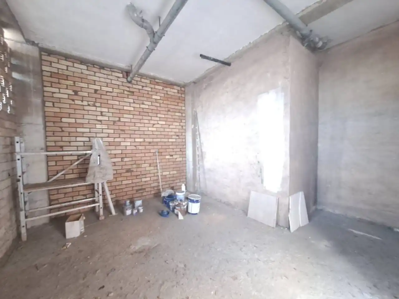 Local comercial en venda a Calle Vitoria, imagen 7