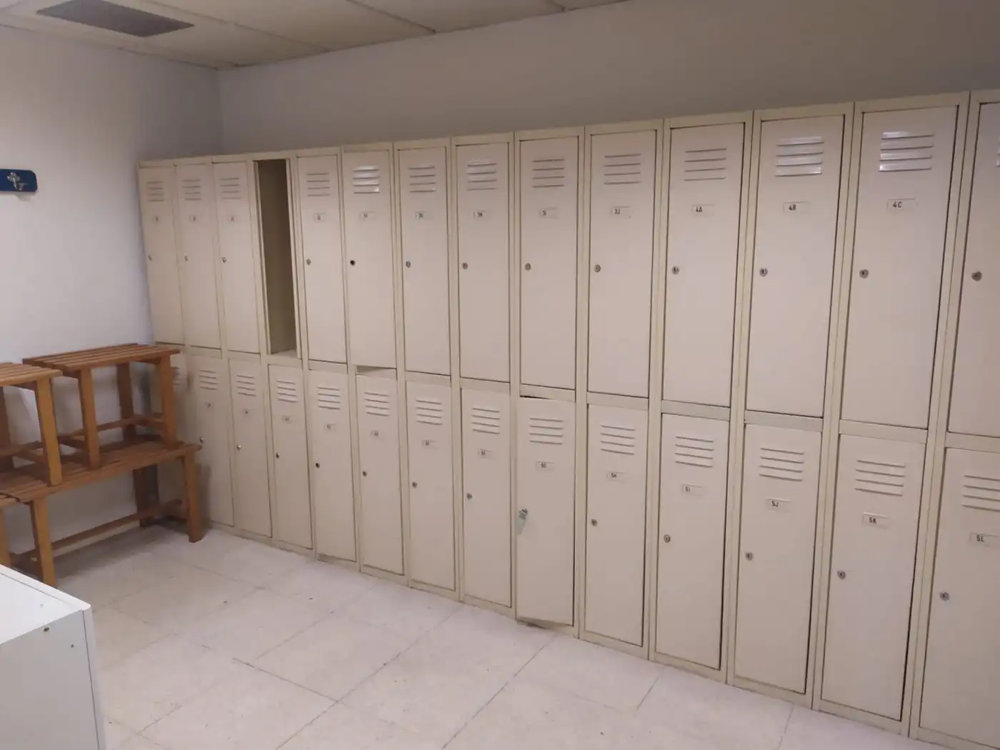 Ground floor for rent in Elche / Elx
