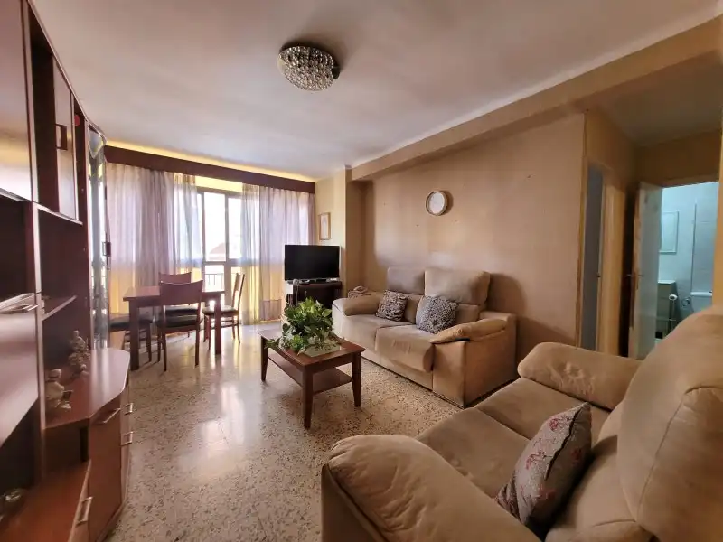 Appartement avec ascenseur à vendre à Calle Miravioletas 2, imagen 6