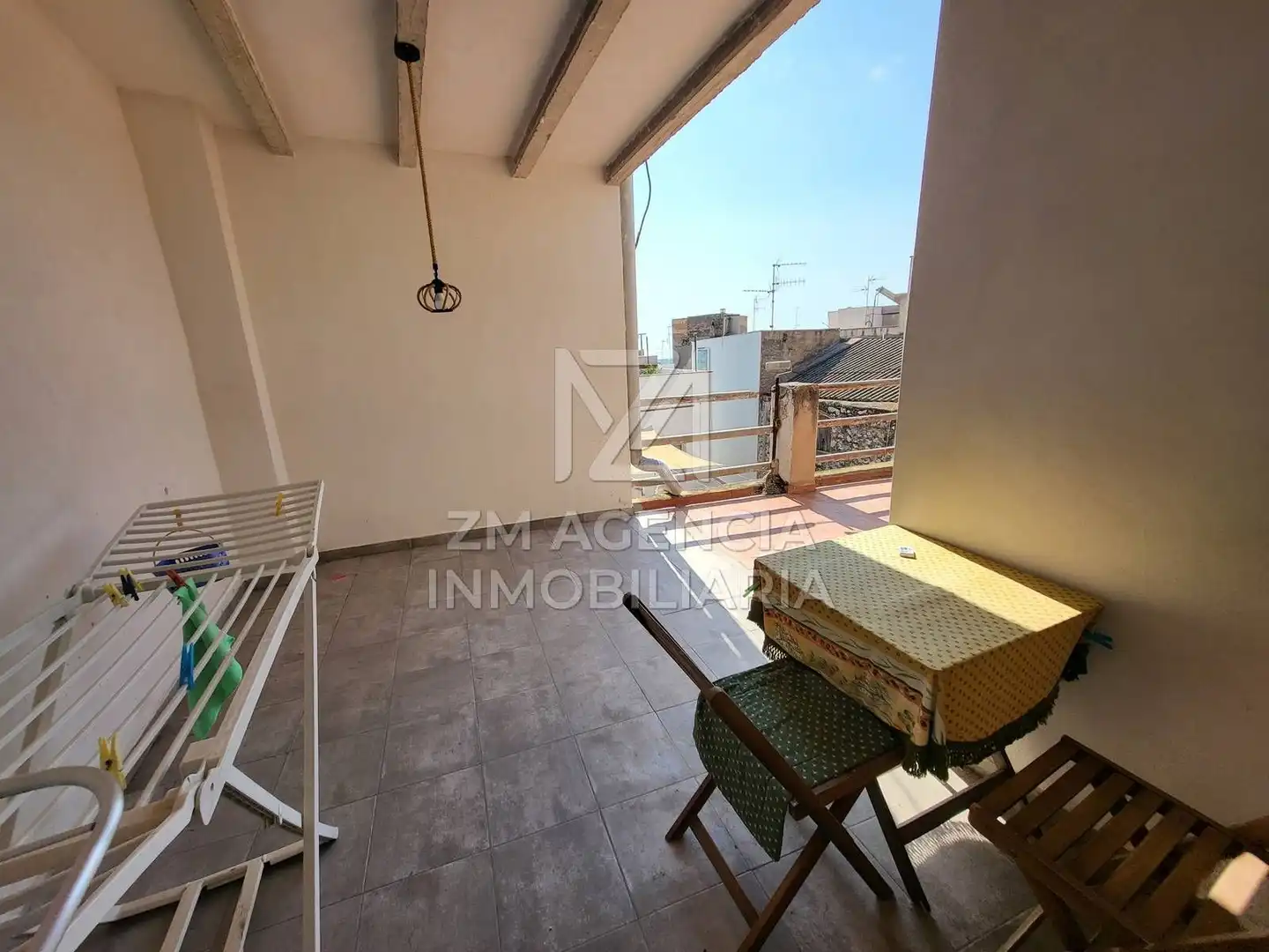 Casa rústica en venta en Forn, imagen 23
