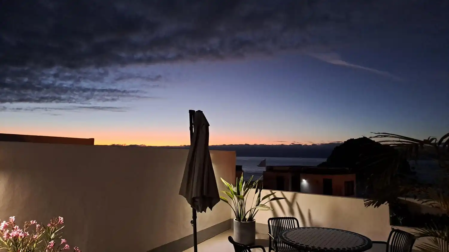 Terraced house for sale in Garachico, imagen 76