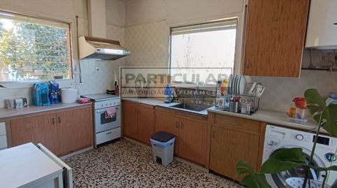 Foto 3 de Casa o chalet en venta en Paseo Santa Quiteria, 35, Vilanova del Vallès, Barcelona