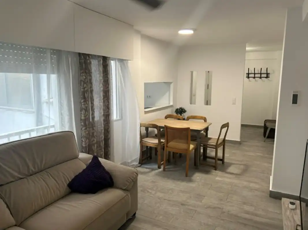 Wohnung mit Terrasse zum Verkauf in Avinguda de la República Argentina, imagen 31