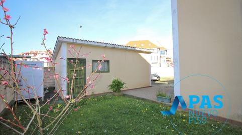 Photo 2 of Houses for sale in Calle Alcarite, Pedroso, Noja