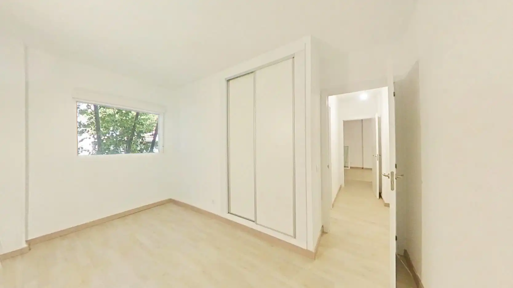 Piso con ascensor en venta en C/ Belzunegui, imagen 4