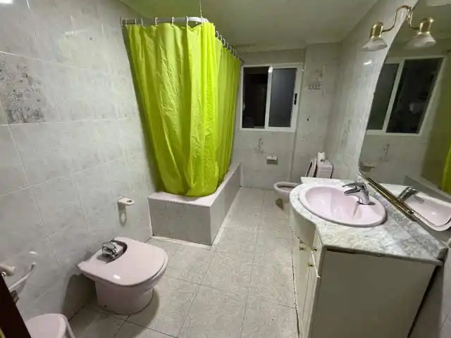 Piso con ascensor en venta en Ronda, imagen 8