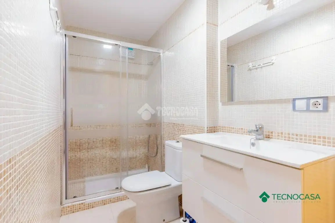 Wohnung zum Verkauf in La Envía, imagen 24