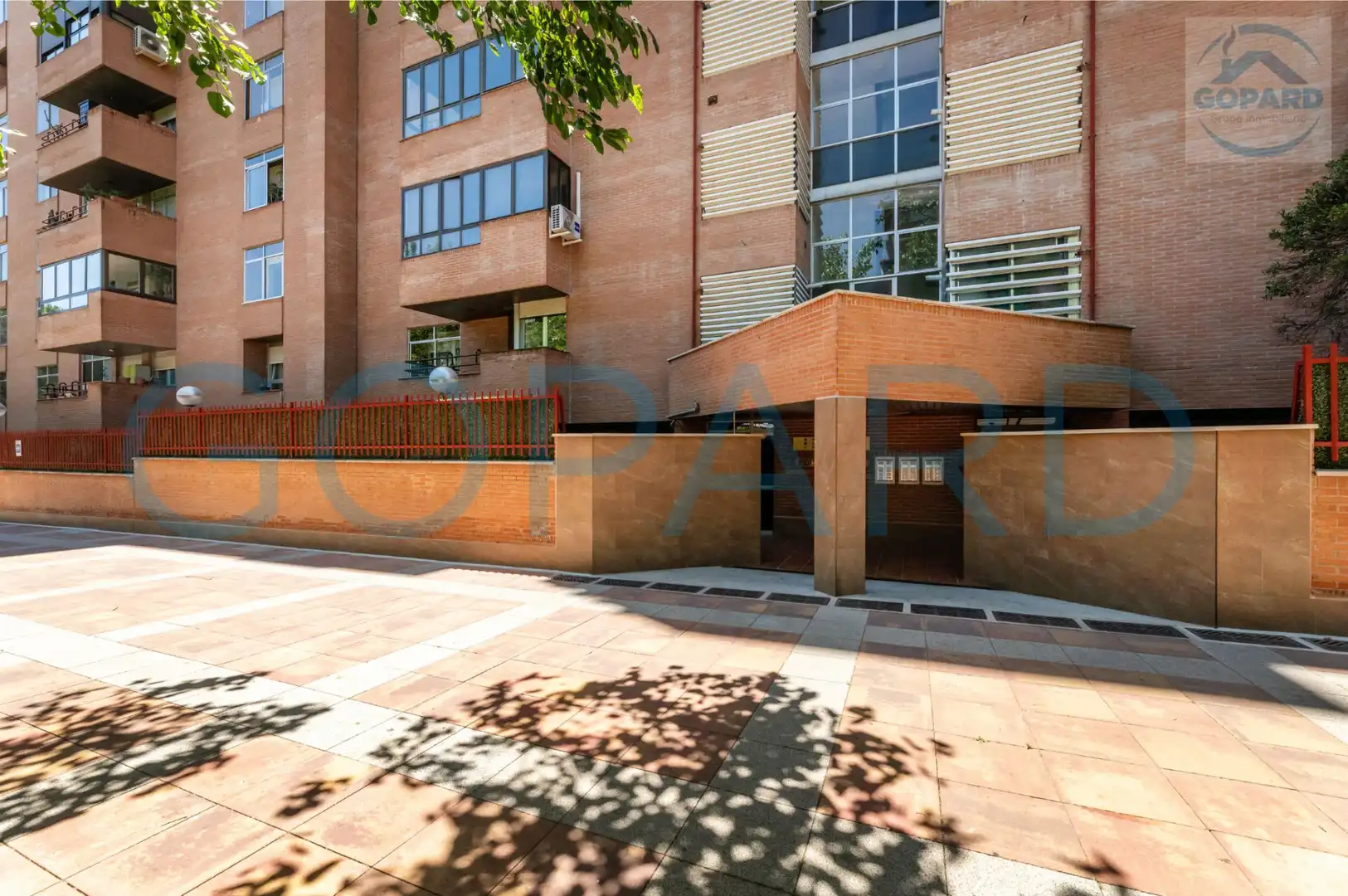 Piso en venta en Primera Fase - Nuevo Tres Cantos