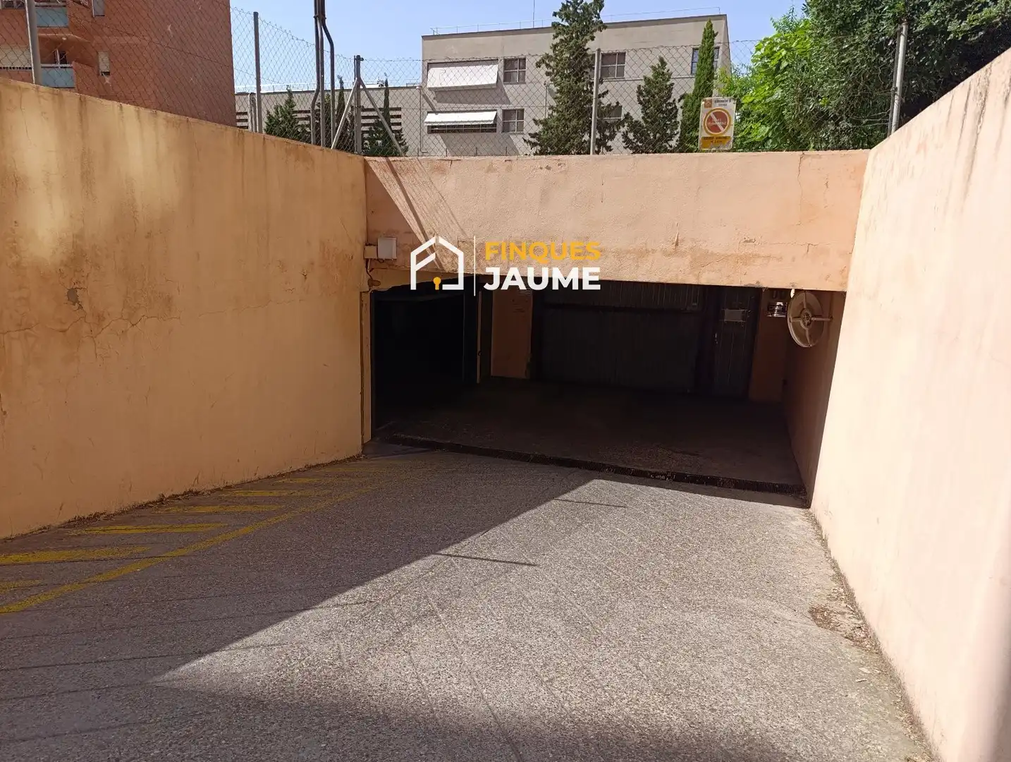 Individual for sale in PIO XII, imagen 5