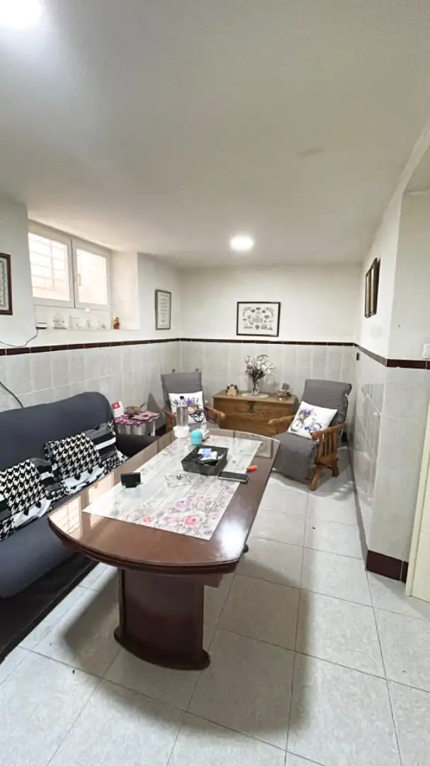 Casa en venda a Centro, imagen 4