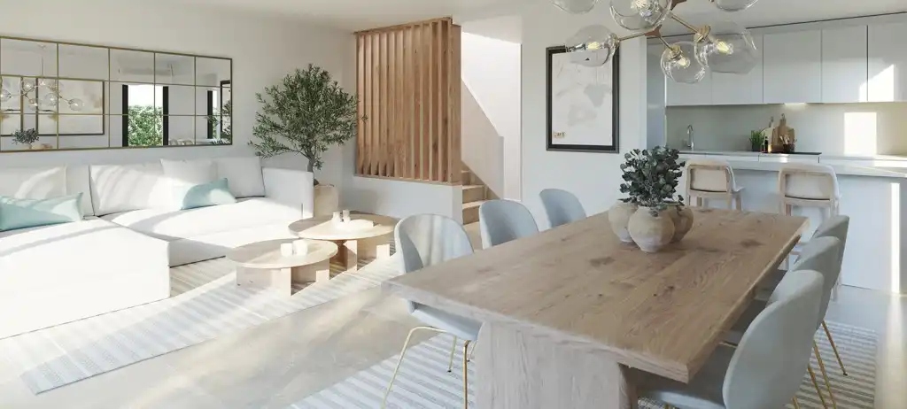 Casa pareada con piscina en venta en Maioris-Puig de Ros, imagen 8