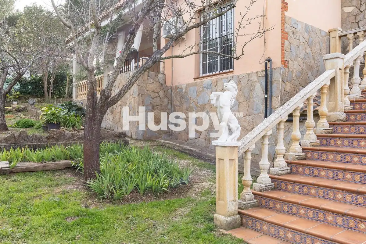 Villa con balcone in vendita a Avenida los Pioneros, imagen 34