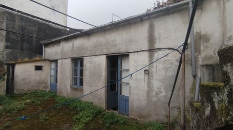 Photo 2 of Houses for sale in Viveiro, Lugo