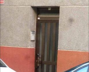 Exterior view of Flat for sale in Elche / Elx