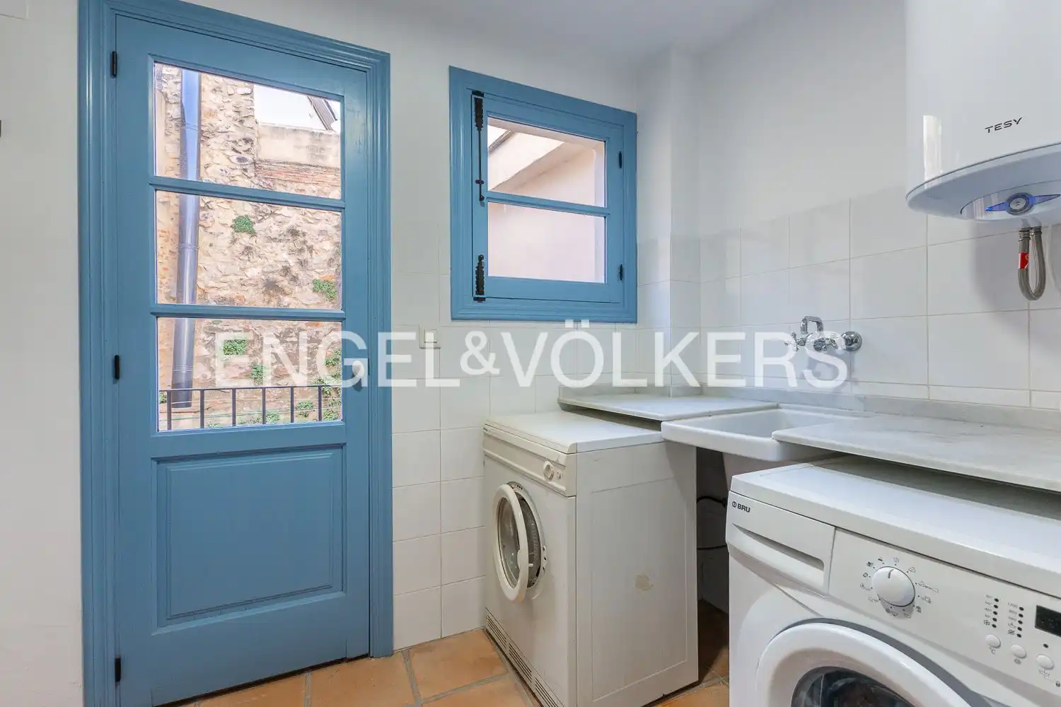 Adosado en venta en La Font d'en Carròs, imagen 26