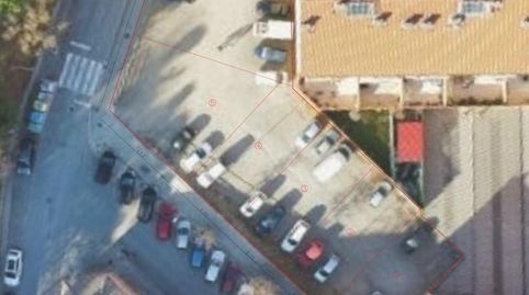 Solar per obra nova al nucli urbà de Ripoll amb múltiples possibilitats, immagine 3