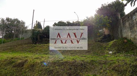 Photo 4 of Residential for sale in Carrer de Provença, Montflorit, Barcelona