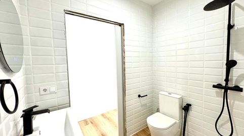 Foto 5 de Piso en venta en Carrer de la Creu Dels Molers, El Poble Sec - Parc de Montjuïc, Barcelona Capital