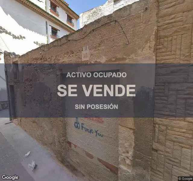 Piso en venta en Cambrils
