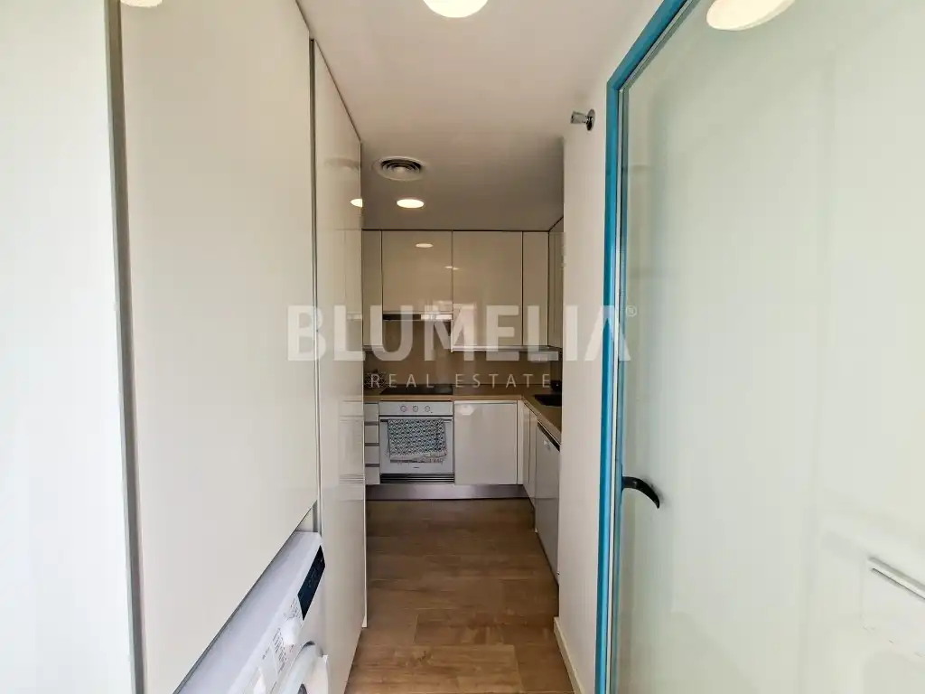 Apartments for rent in Calle Veler, Les Bassetes - El Marjal