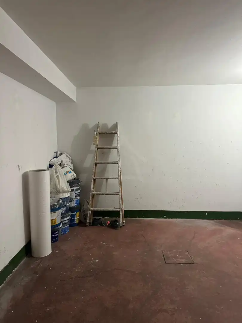 Casa adosada en venda en  Logroño amb Aire condicionat, Calefacció i Parquet
