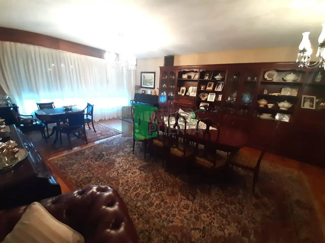 Chalet con jardín en venta en Maceda, imagen 29