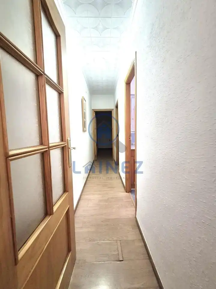 Gebäude zum Verkauf in Peñarroya-Pueblonuevo