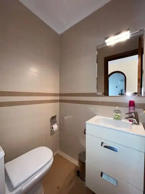 Casa con piscina en venta en Maryvilla, imagen 23